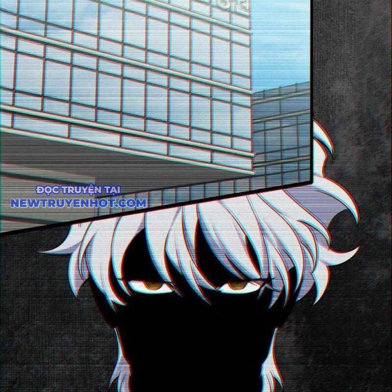 Tuyệt Đỉnh Bác Sĩ Chap 17 - Next Chap 18