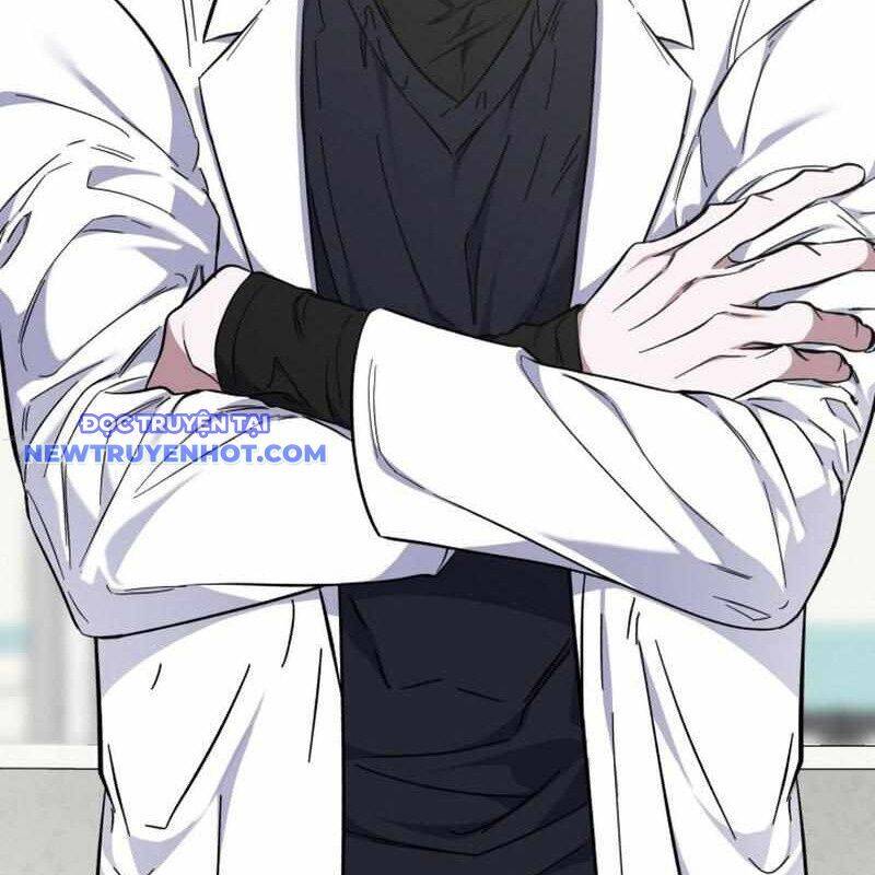 Tuyệt Đỉnh Bác Sĩ Chap 17 - Next Chap 18