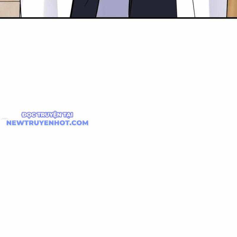 Tuyệt Đỉnh Bác Sĩ Chap 17 - Next Chap 18