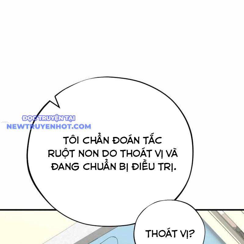 Tuyệt Đỉnh Bác Sĩ Chap 17 - Next Chap 18