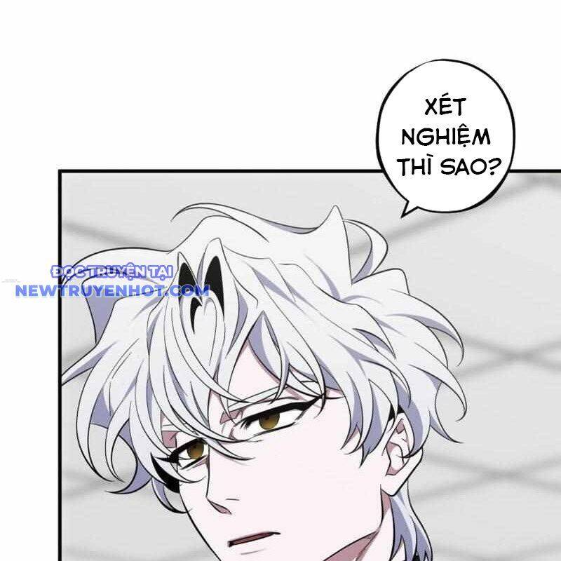 Tuyệt Đỉnh Bác Sĩ Chap 17 - Next Chap 18