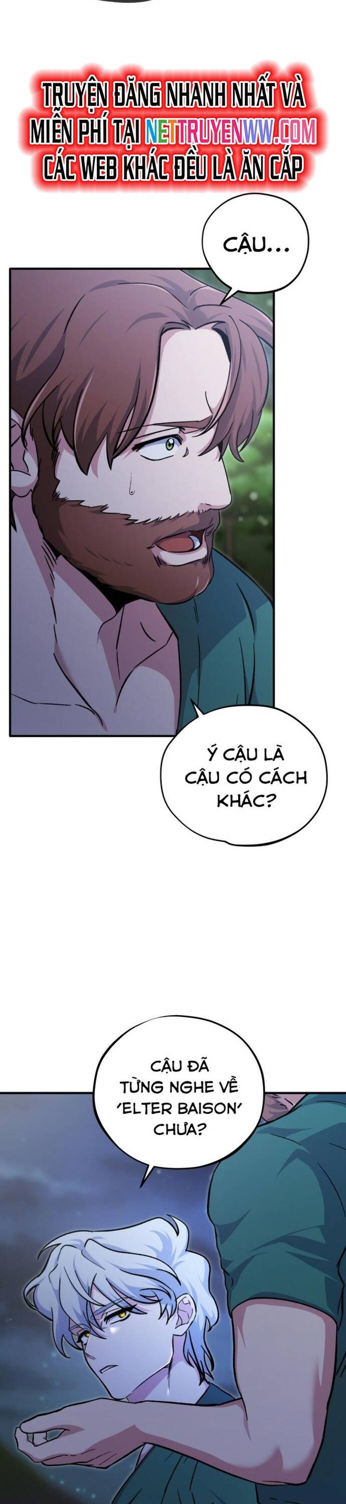 Tuyệt Đỉnh Bác Sĩ Chap 2 - Next Chap 3