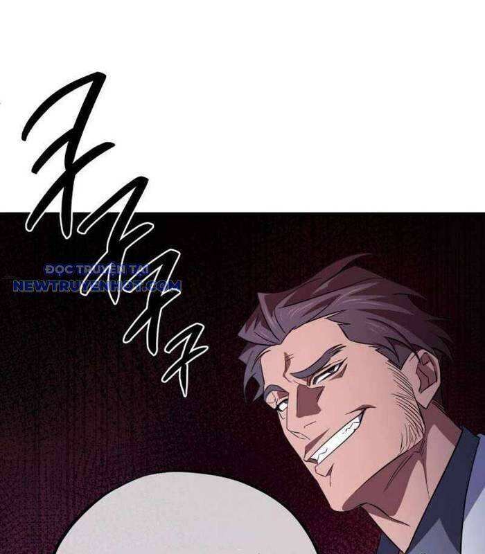 Tuyệt Đỉnh Bác Sĩ Chap 21 - Next Chap 22