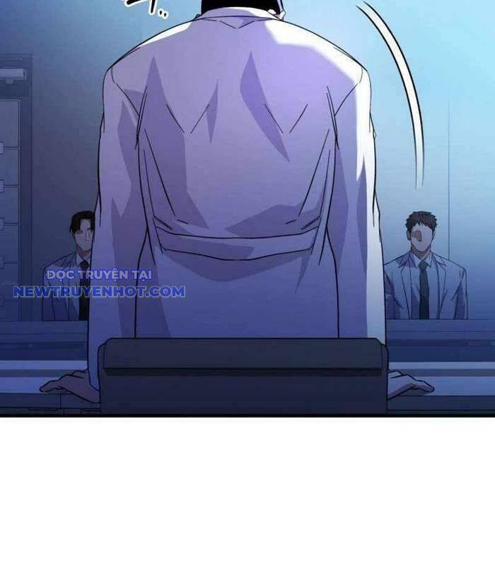Tuyệt Đỉnh Bác Sĩ Chap 21 - Next Chap 22