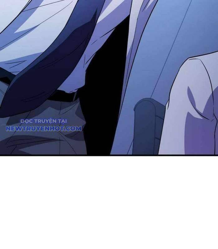 Tuyệt Đỉnh Bác Sĩ Chap 21 - Next Chap 22