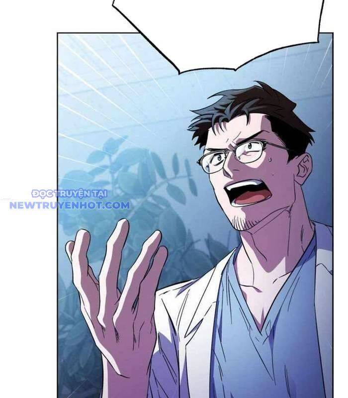 Tuyệt Đỉnh Bác Sĩ Chap 21 - Next Chap 22