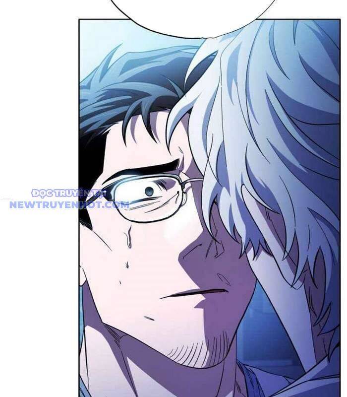 Tuyệt Đỉnh Bác Sĩ Chap 21 - Next Chap 22