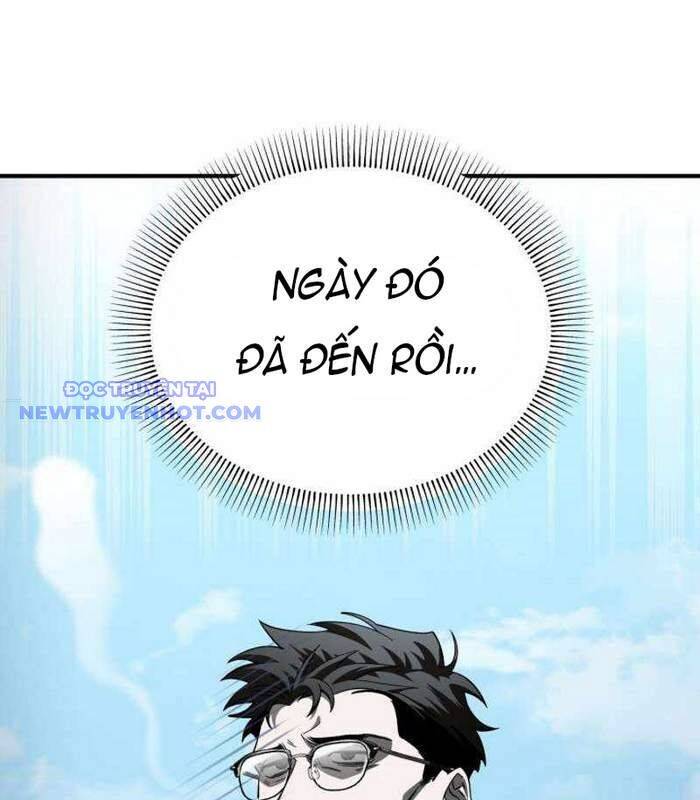 Tuyệt Đỉnh Bác Sĩ Chap 21 - Next Chap 22