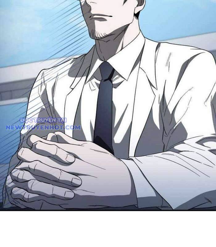 Tuyệt Đỉnh Bác Sĩ Chap 21 - Next Chap 22