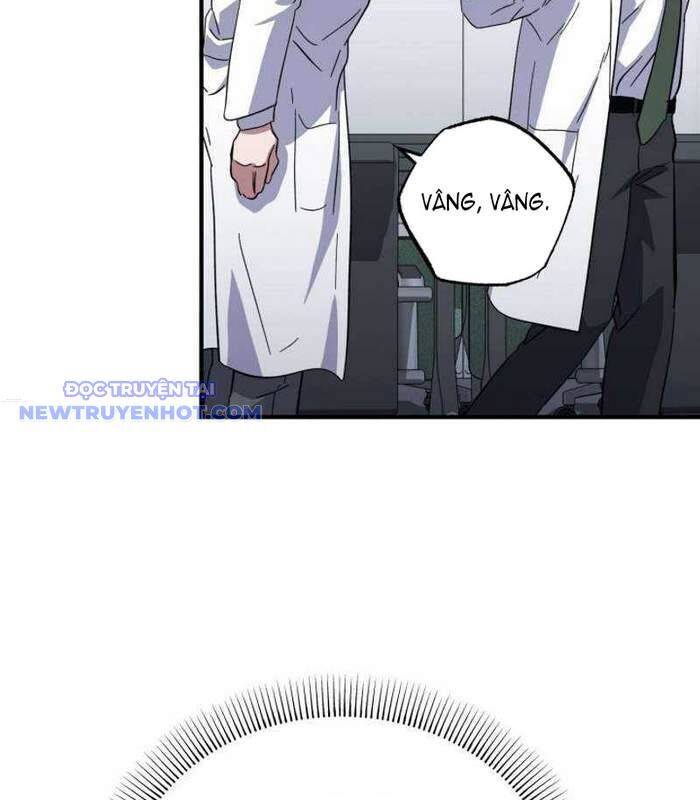Tuyệt Đỉnh Bác Sĩ Chap 21 - Next Chap 22