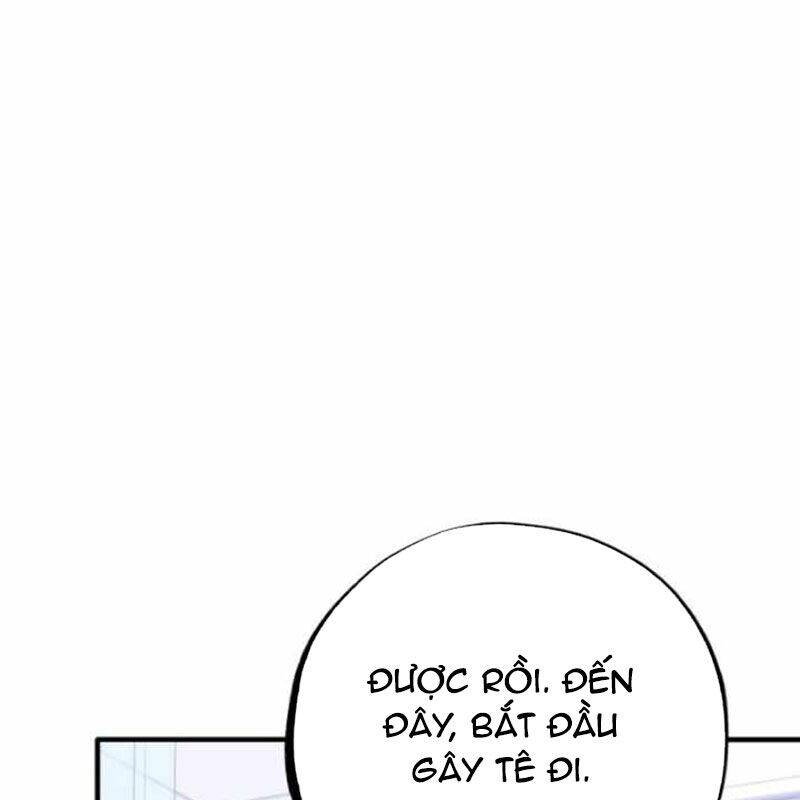 Tuyệt Đỉnh Bác Sĩ Chap 9 - Next Chap 10