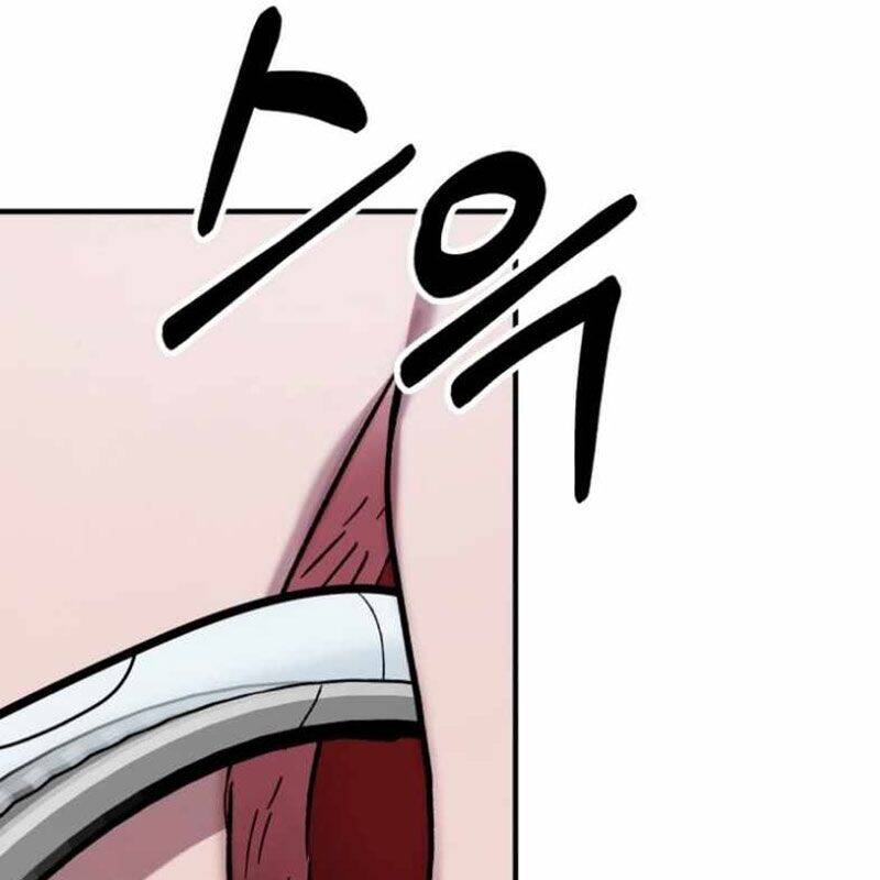 Tuyệt Đỉnh Bác Sĩ Chap 9 - Next Chap 10