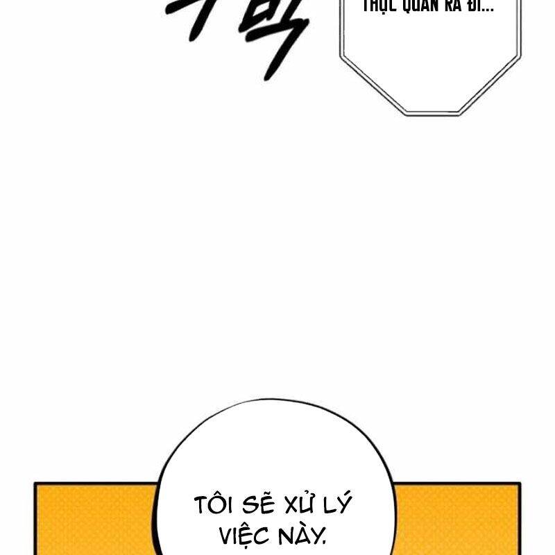 Tuyệt Đỉnh Bác Sĩ Chap 9 - Next Chap 10