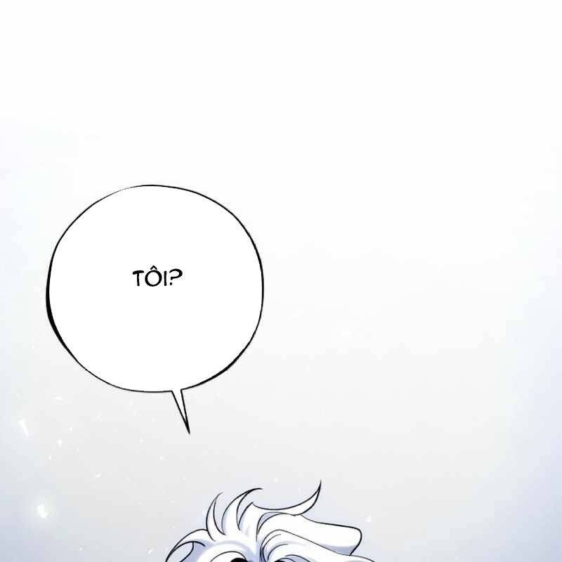 Tuyệt Đỉnh Bác Sĩ Chap 9 - Next Chap 10