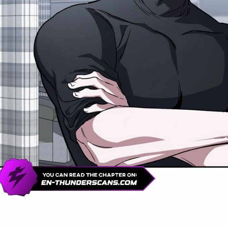 Tuyệt Đỉnh Bác Sĩ Chap 9 - Next Chap 10