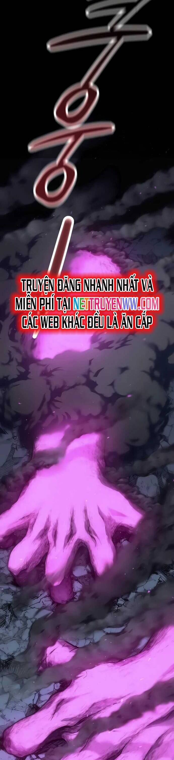 Thiên Ma Muốn Sống Một Cuộc Đời Bình Lặng Chap 1 - Next Chap 2