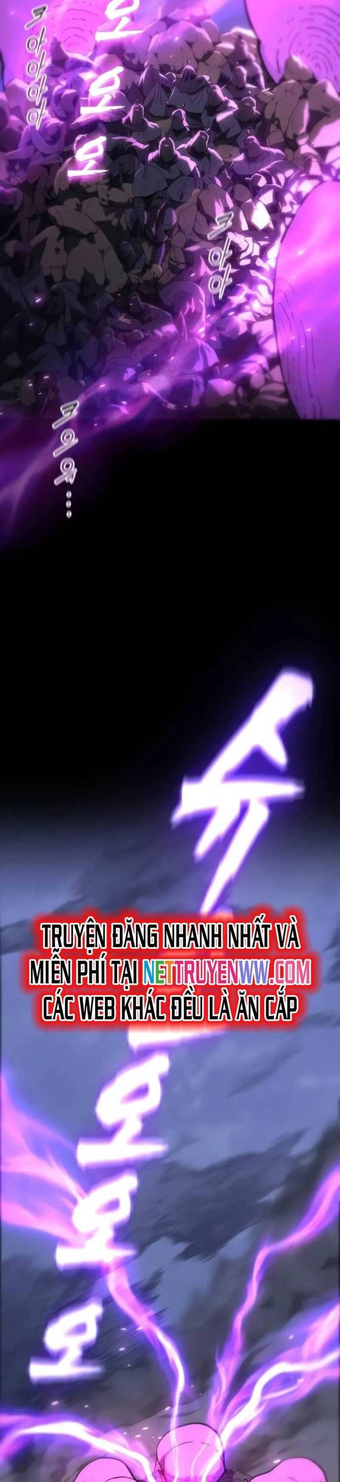 Thiên Ma Muốn Sống Một Cuộc Đời Bình Lặng Chap 1 - Next Chap 2