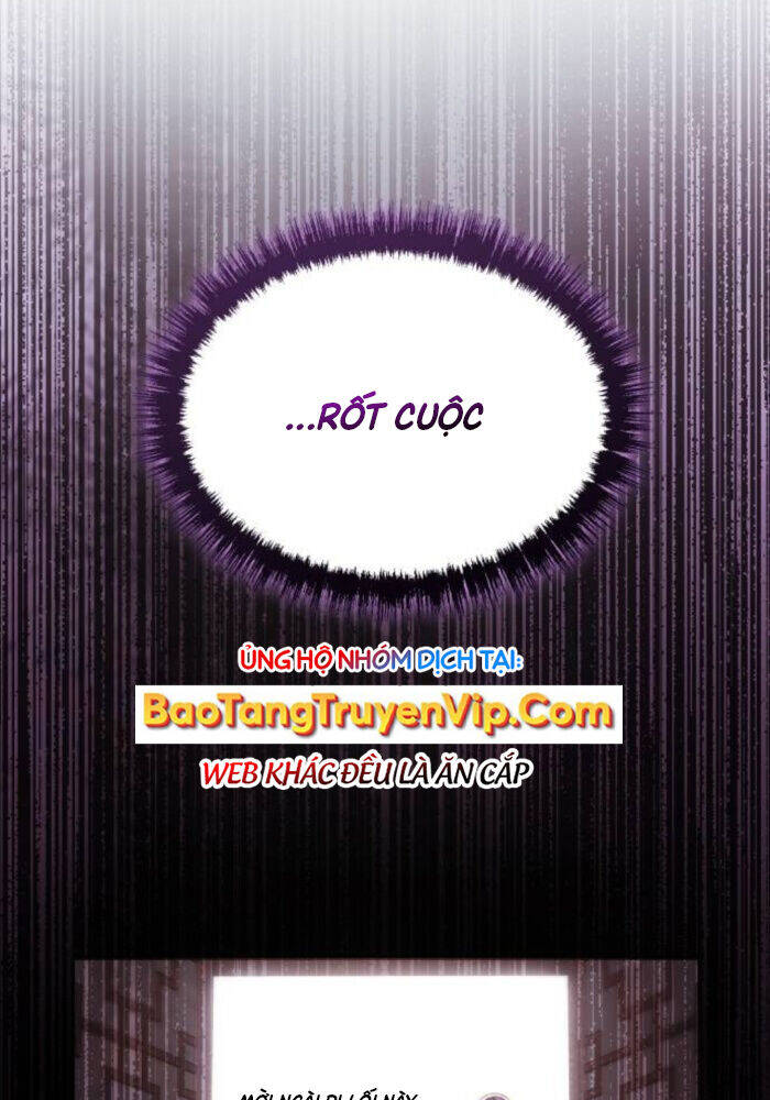 Thiên Ma Muốn Sống Một Cuộc Đời Bình Lặng Chap 12 - Next Chap 13