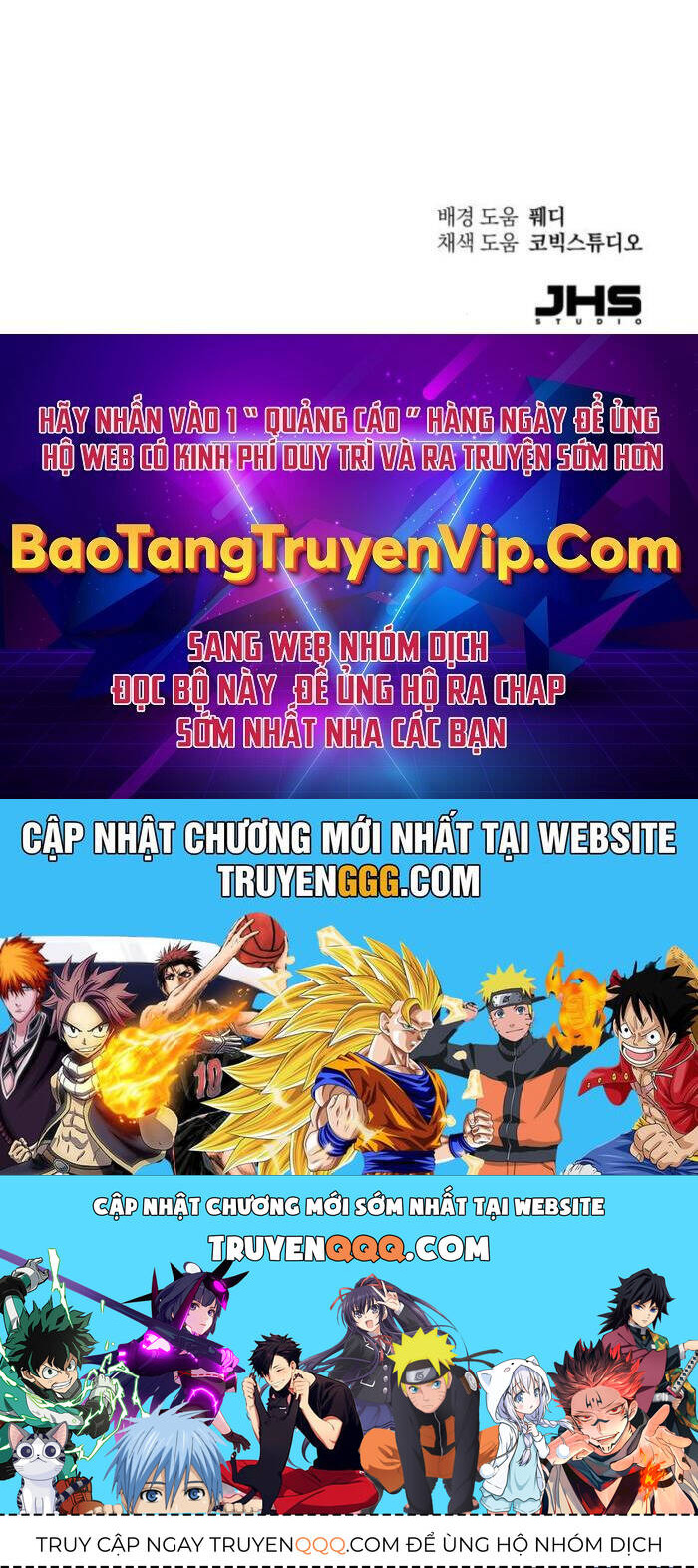 Thiên Ma Muốn Sống Một Cuộc Đời Bình Lặng Chap 12 - Next Chap 13