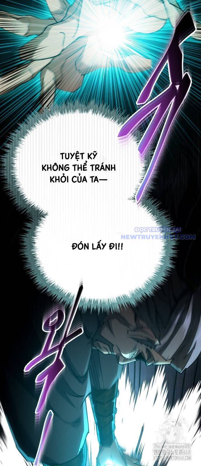 Thiên Ma Muốn Sống Một Cuộc Đời Bình Lặng Chap 18 - Next Chap 19