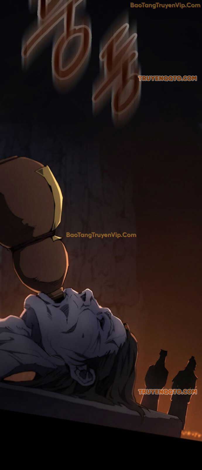 Thiên Ma Muốn Sống Một Cuộc Đời Bình Lặng Chap 23 - Next Chap 24