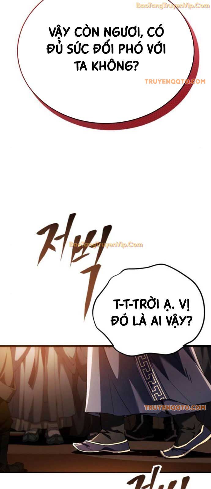 Thiên Ma Muốn Sống Một Cuộc Đời Bình Lặng Chap 23 - Next Chap 24