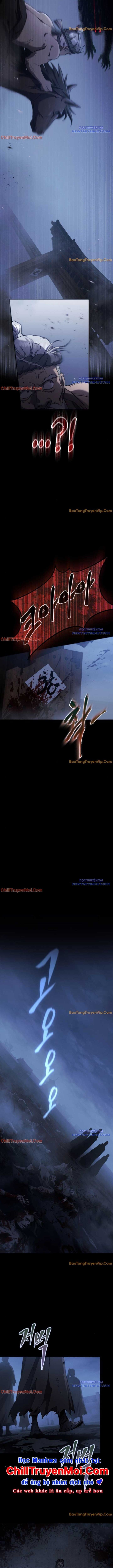 Thiên Ma Muốn Sống Một Cuộc Đời Bình Lặng Chap 25 - Next Chap 26