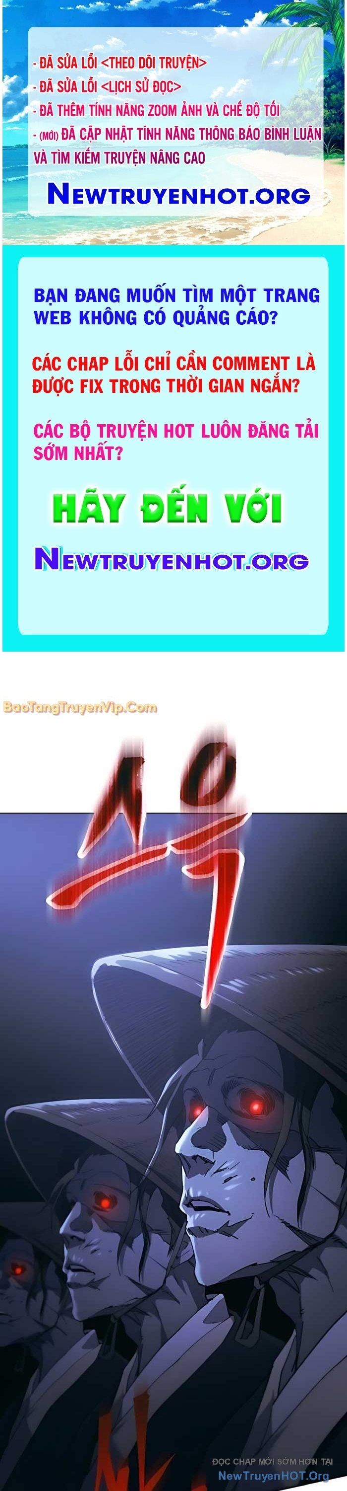 Thiên Ma Muốn Sống Một Cuộc Đời Bình Lặng Chap 40 - Next Chap 41