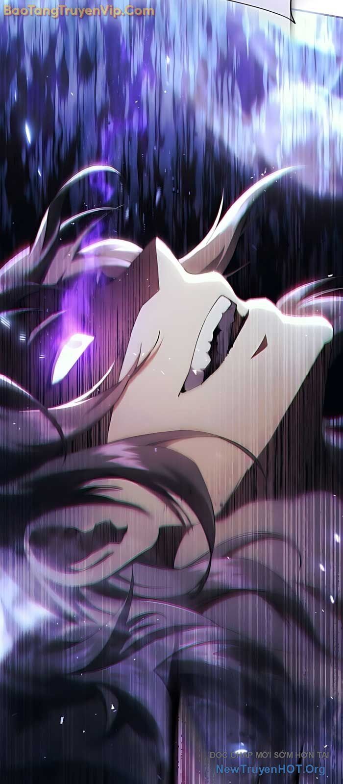 Thiên Ma Muốn Sống Một Cuộc Đời Bình Lặng Chap 40 - Next Chap 41