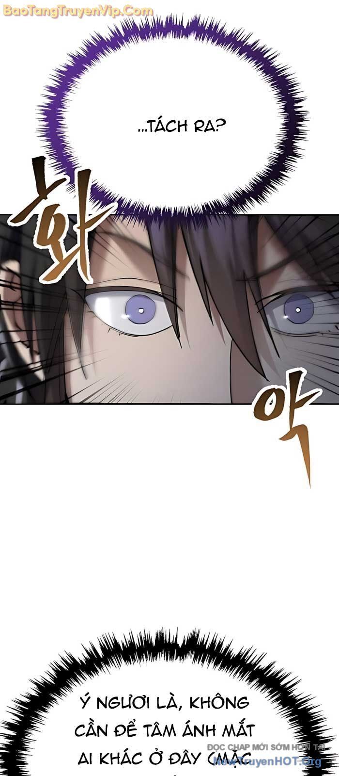 Thiên Ma Muốn Sống Một Cuộc Đời Bình Lặng Chap 41 - Next Chap 42