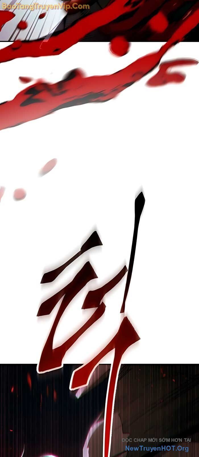 Thiên Ma Muốn Sống Một Cuộc Đời Bình Lặng Chap 41 - Next Chap 42