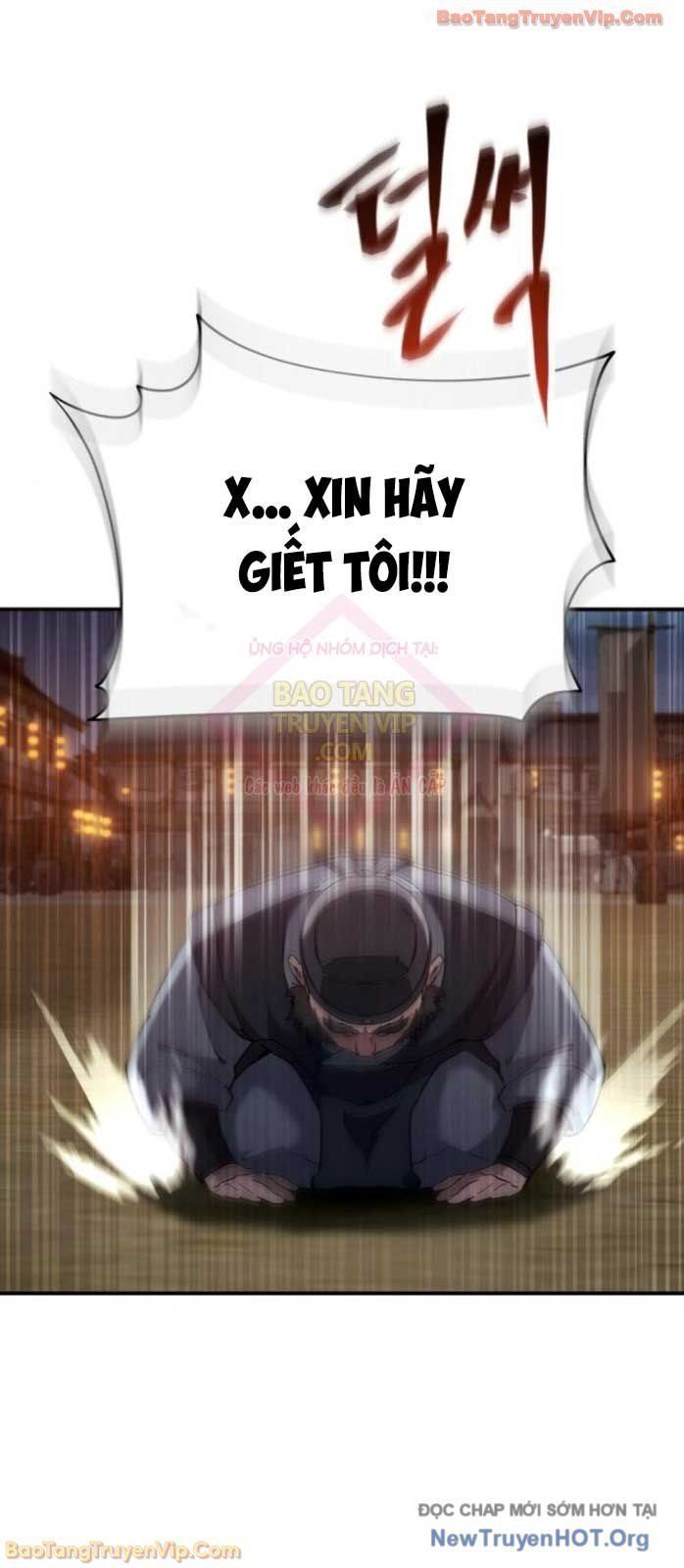 Thiên Ma Muốn Sống Một Cuộc Đời Bình Lặng Chap 47 - Next Chap 48