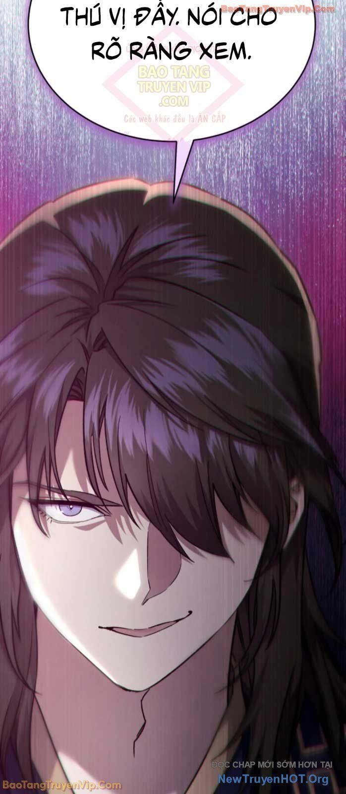 Thiên Ma Muốn Sống Một Cuộc Đời Bình Lặng Chap 47 - Next Chap 48