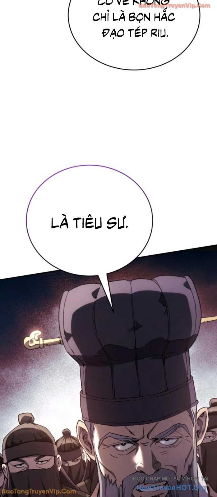 Thiên Ma Muốn Sống Một Cuộc Đời Bình Lặng Chap 47 - Next Chap 48