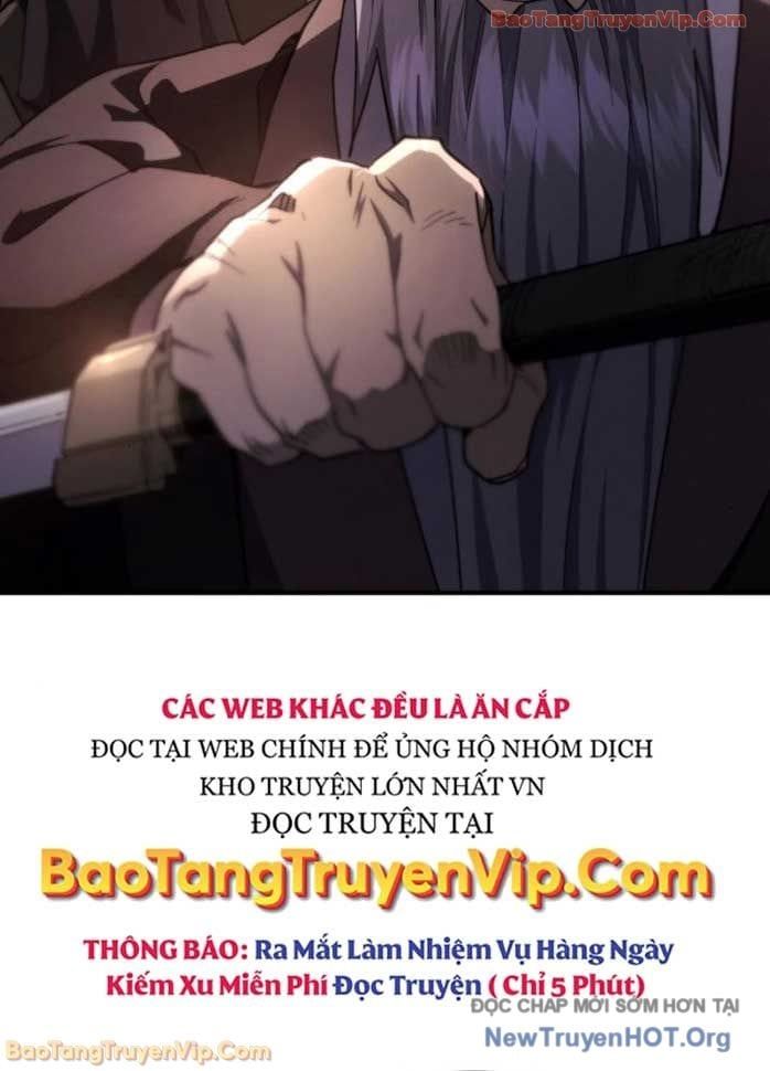 Thiên Ma Muốn Sống Một Cuộc Đời Bình Lặng Chap 47 - Next Chap 48