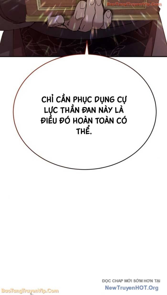 Thiên Ma Muốn Sống Một Cuộc Đời Bình Lặng Chap 48 - Next Chap 49