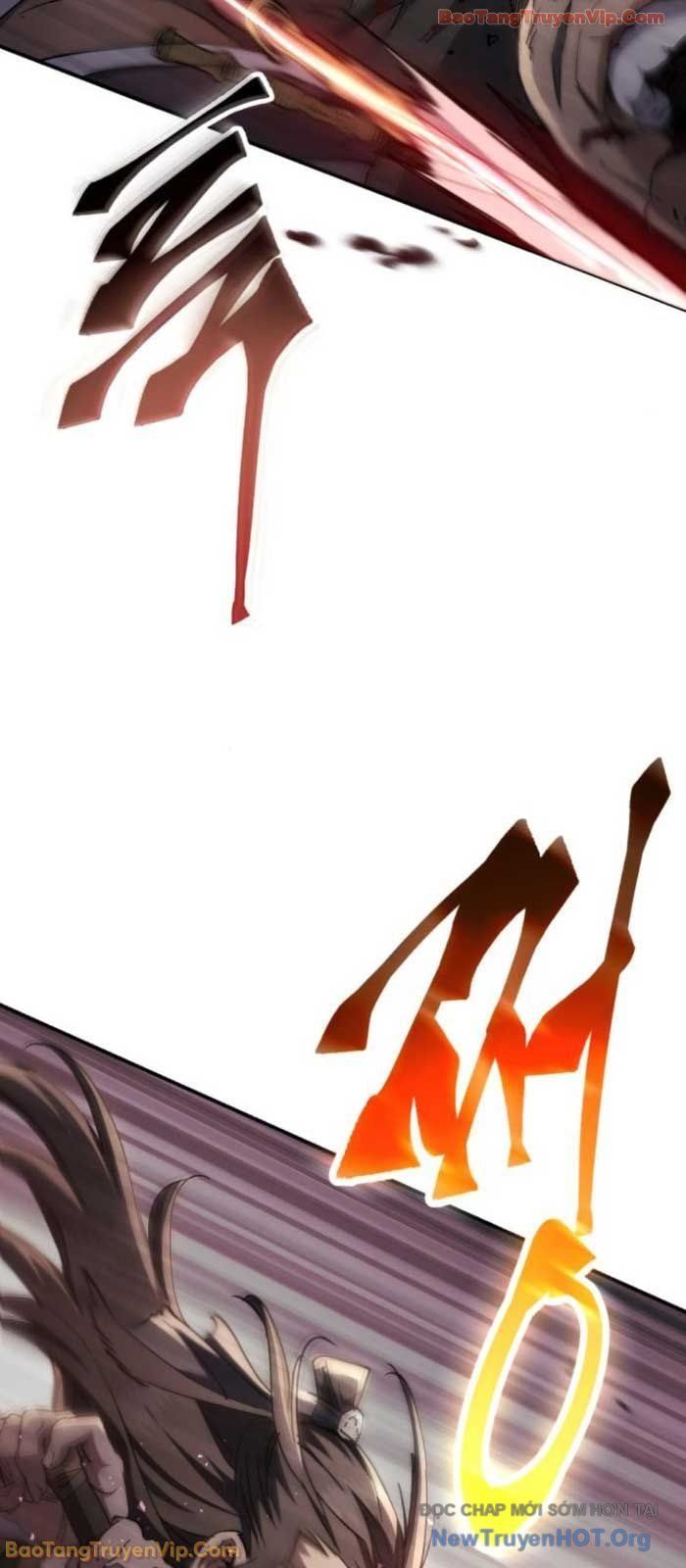 Thiên Ma Muốn Sống Một Cuộc Đời Bình Lặng Chap 48 - Next Chap 49