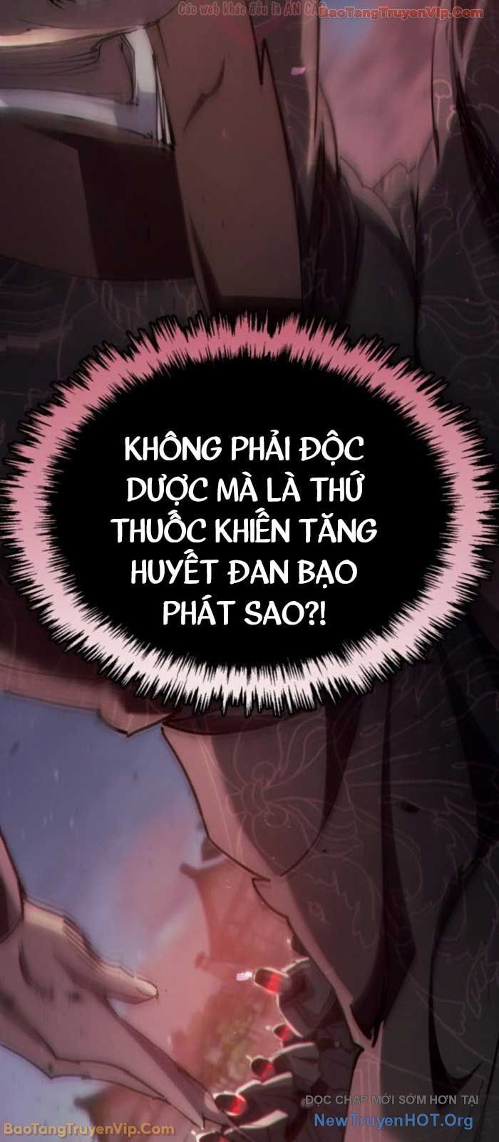 Thiên Ma Muốn Sống Một Cuộc Đời Bình Lặng Chap 48 - Next Chap 49