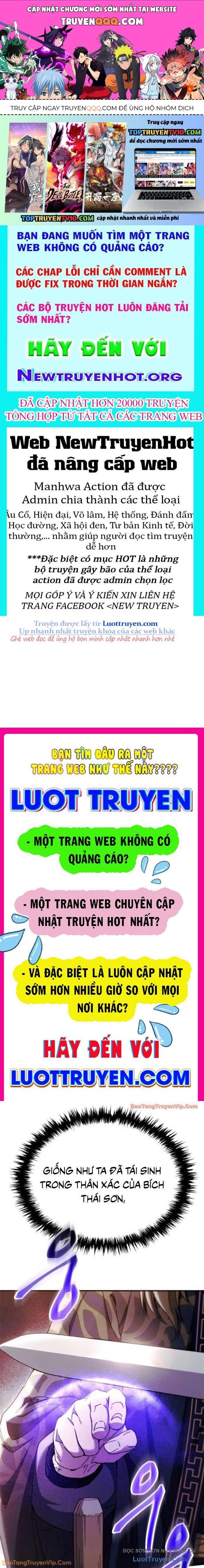 Thiên Ma Muốn Sống Một Cuộc Đời Bình Lặng Chap 52 - Next Chap 53