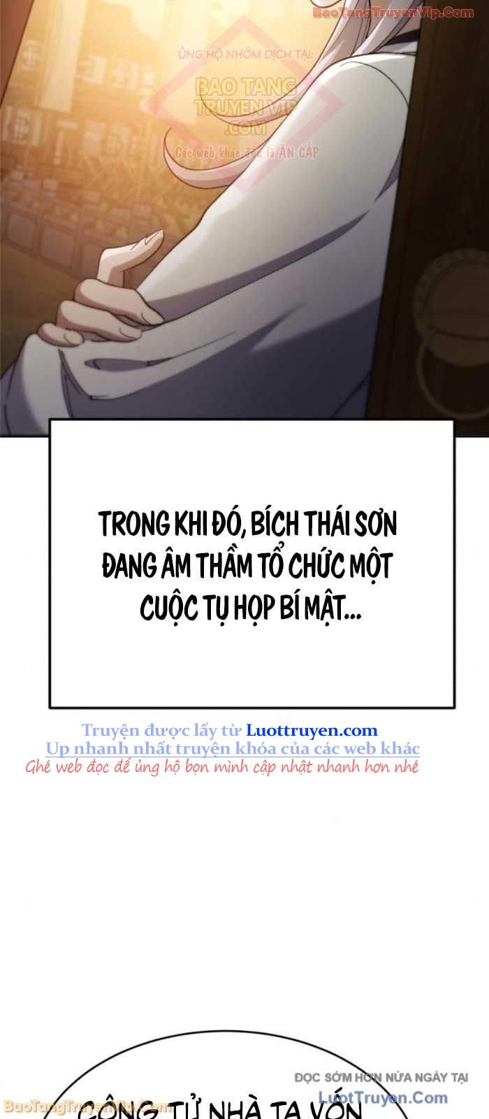 Thiên Ma Muốn Sống Một Cuộc Đời Bình Lặng Chap 52 - Next Chap 53