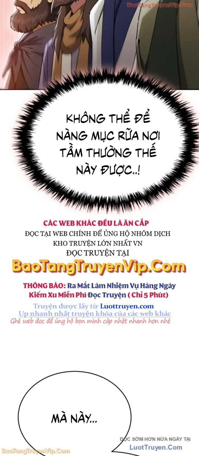 Thiên Ma Muốn Sống Một Cuộc Đời Bình Lặng Chap 52 - Next Chap 53