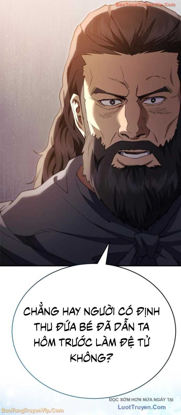 Thiên Ma Muốn Sống Một Cuộc Đời Bình Lặng Chap 52 - Next Chap 53