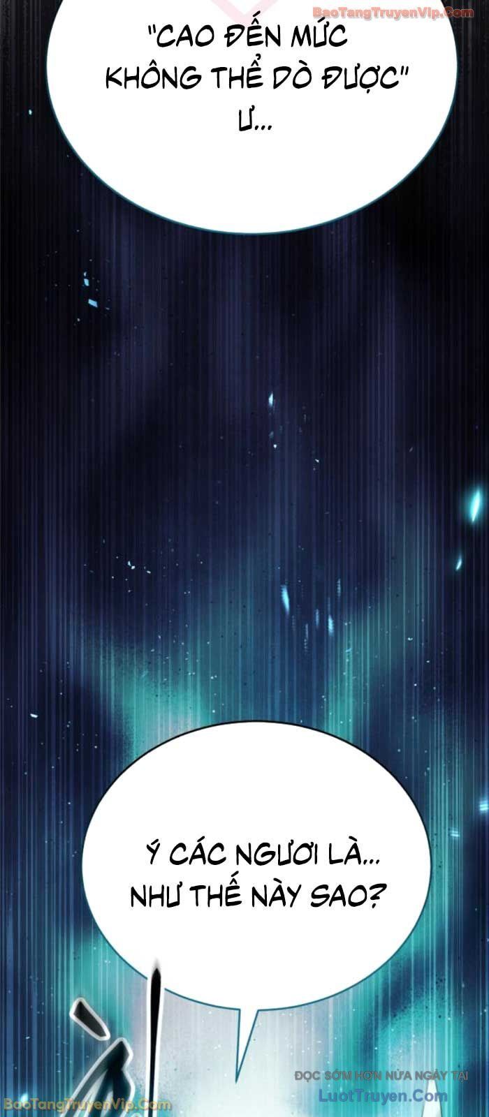 Thiên Ma Muốn Sống Một Cuộc Đời Bình Lặng Chap 52 - Next Chap 53