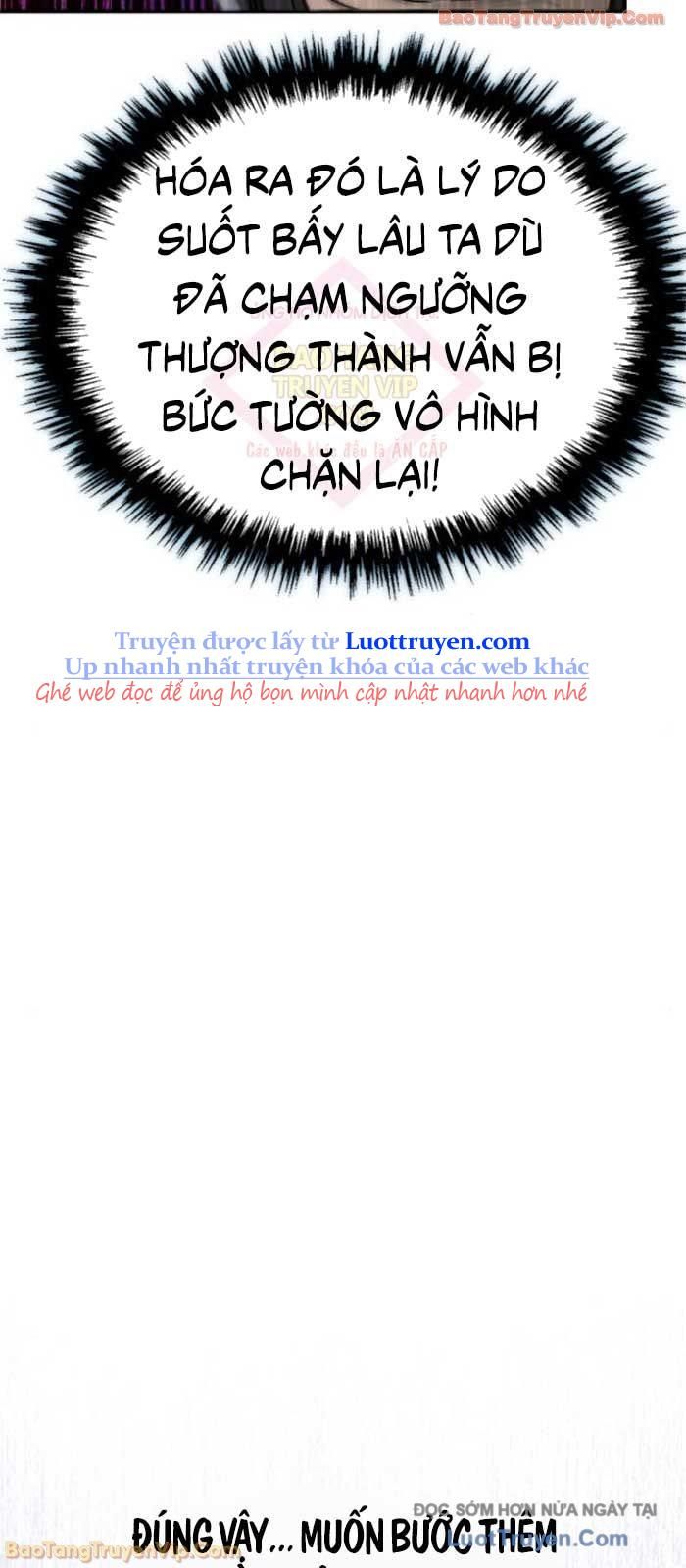 Thiên Ma Muốn Sống Một Cuộc Đời Bình Lặng Chap 52 - Next Chap 53