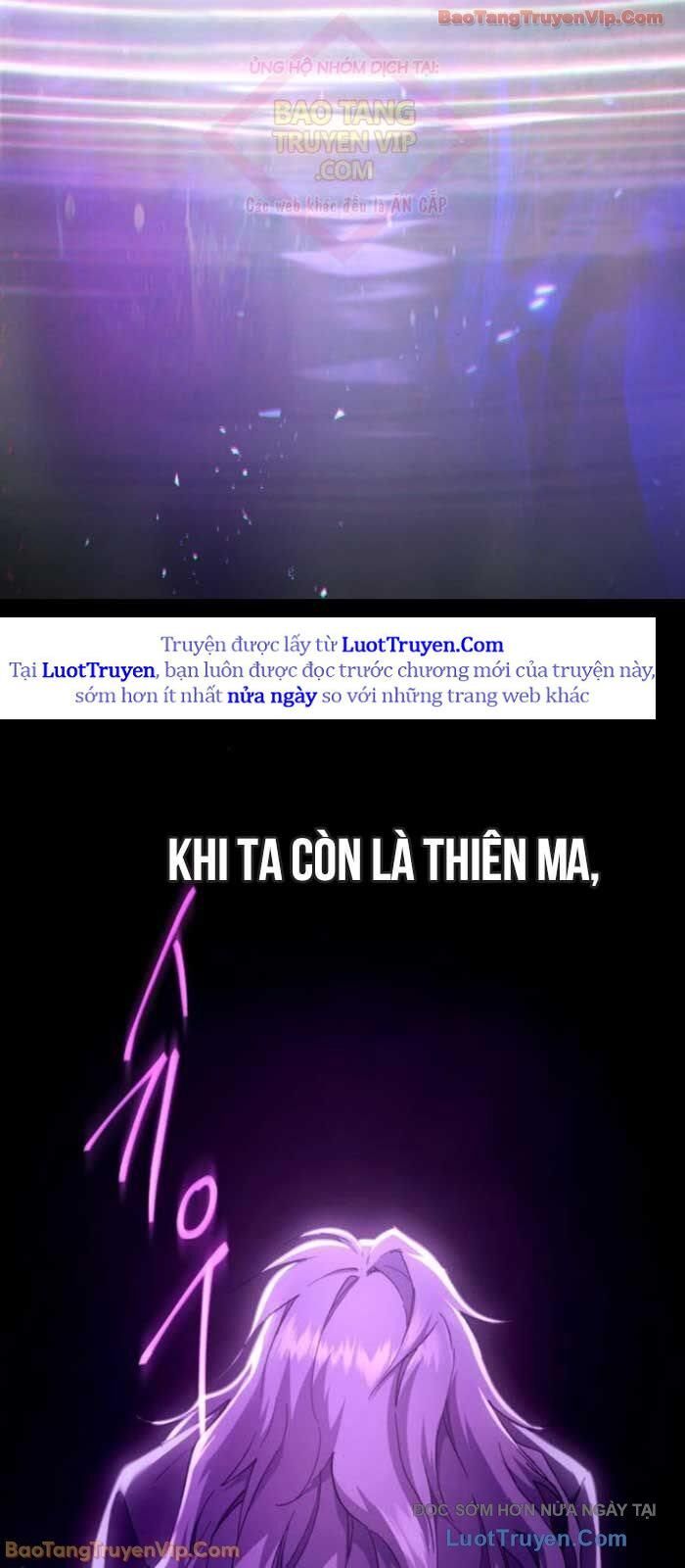 Thiên Ma Muốn Sống Một Cuộc Đời Bình Lặng Chap 53 - Next Chap 54