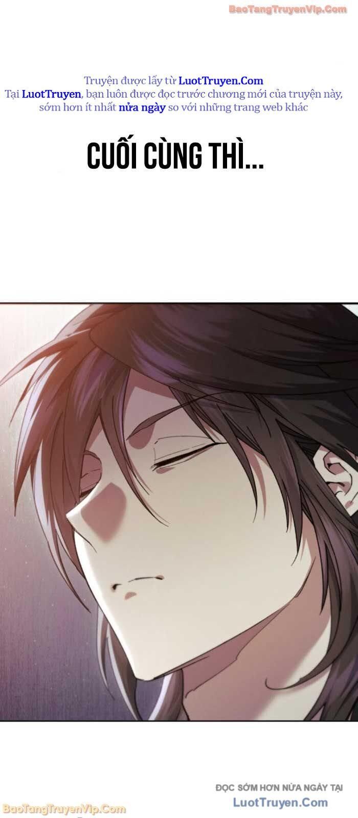 Thiên Ma Muốn Sống Một Cuộc Đời Bình Lặng Chap 53 - Next Chap 54