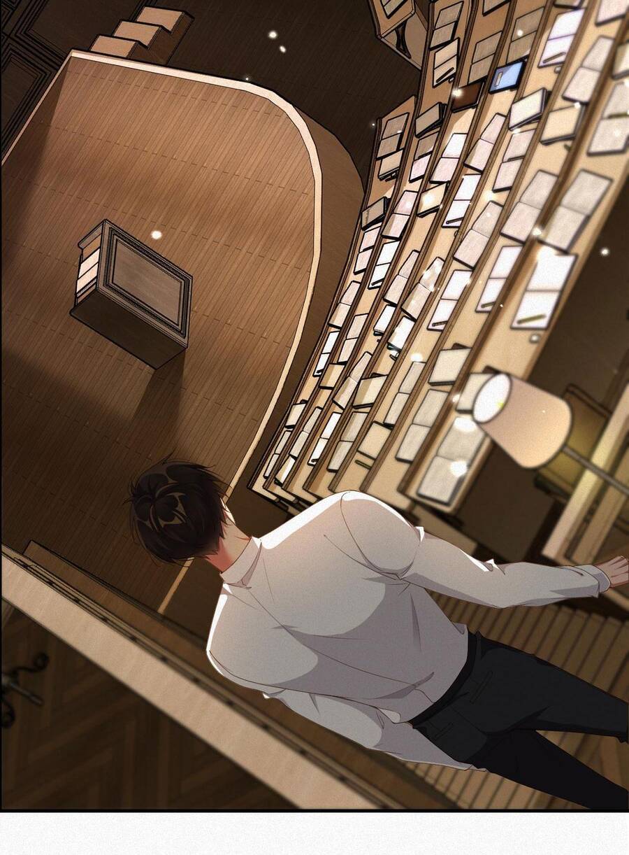 Chồng Cũ Muốn Tái Hôn Lần Nữa Chap 12 - Next Chap 13
