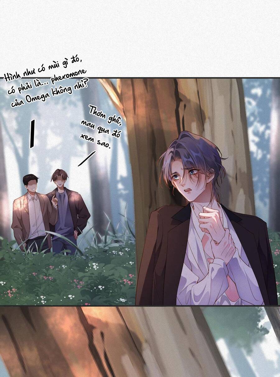 Chồng Cũ Muốn Tái Hôn Lần Nữa Chap 12 - Next Chap 13