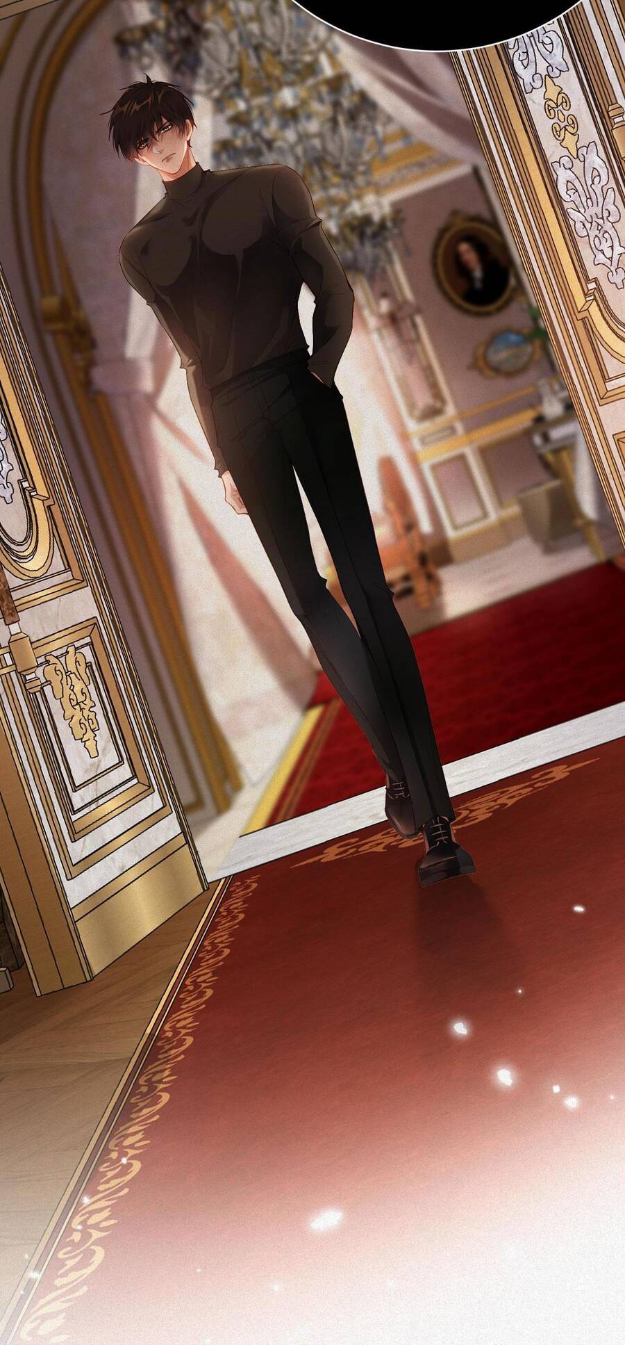 Chồng Cũ Muốn Tái Hôn Lần Nữa Chap 17 - Next Chap 18