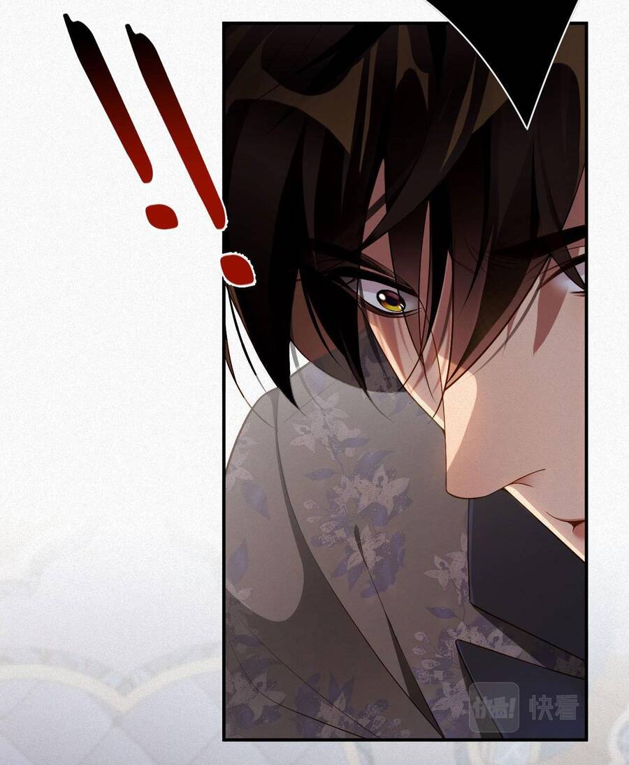 Chồng Cũ Muốn Tái Hôn Lần Nữa Chap 20 - Next Chap 21